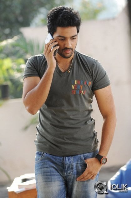 Sumanth-Ashwin